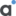 Acomba