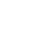 acom Hotels