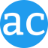 ACommerce