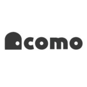 Acomo