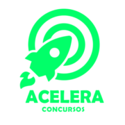 Acelera Concursos