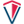 Acondev