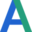 Aconf