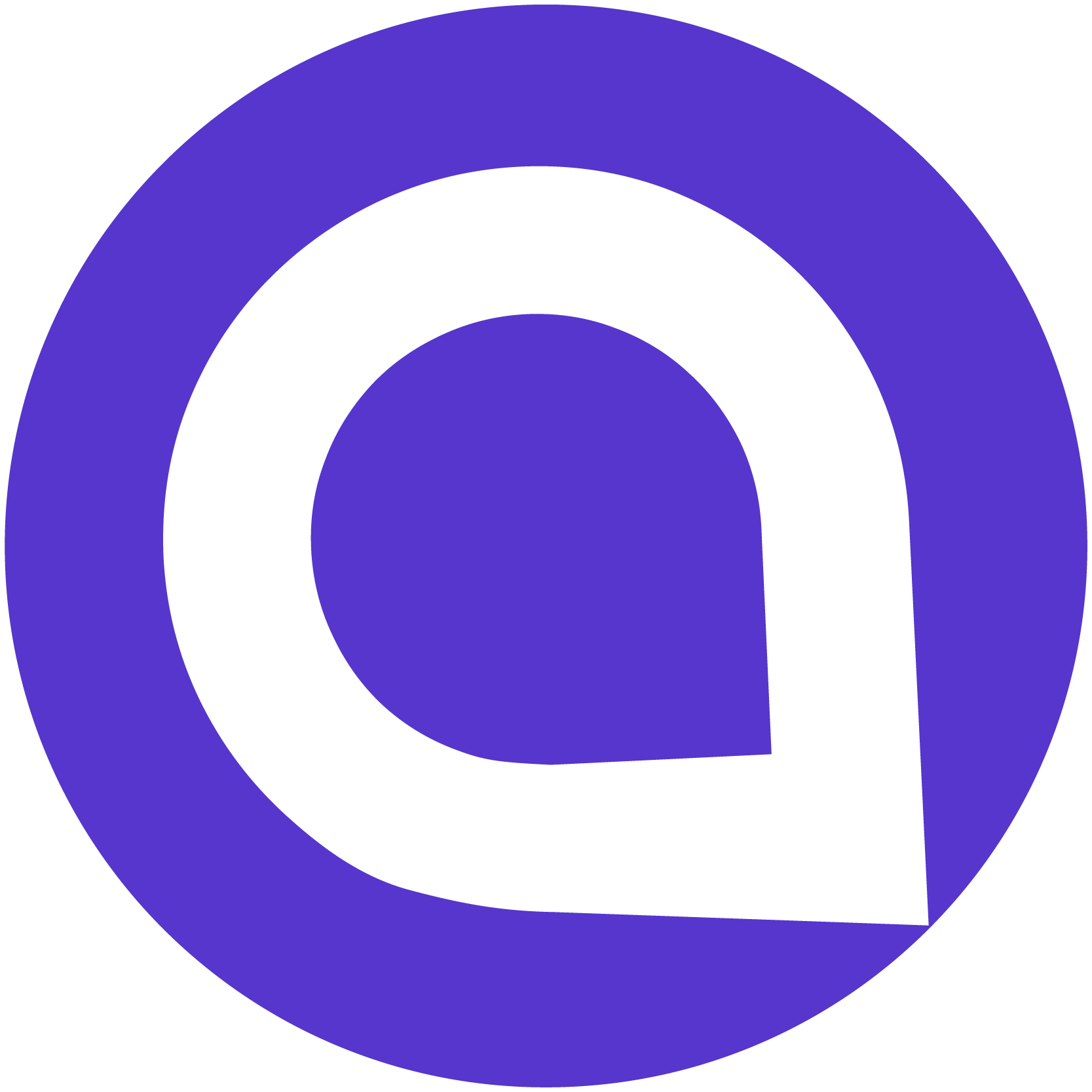 Aconpy