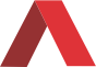 AControl