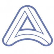 Acoonia
