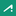 Acora CMS