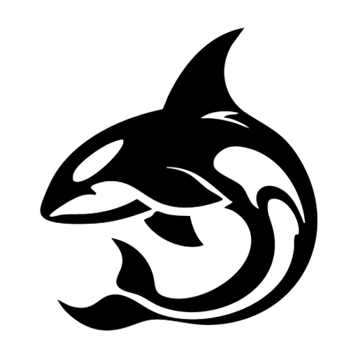 Athletic Club Orca