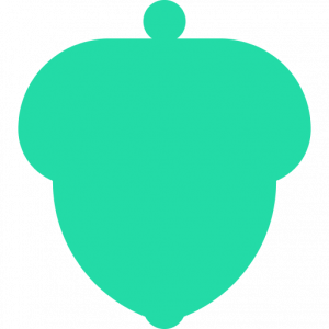 Acorn