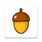 Acorn Bin