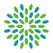 Acorn Credentialing Solutions