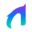 Acoru