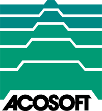 ACOSOFT