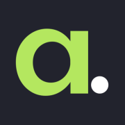 Acounto