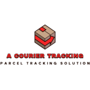 ACourierTracking