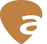 Acousterr