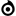 Acousticsamples