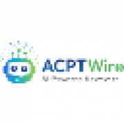 ACPT Wire