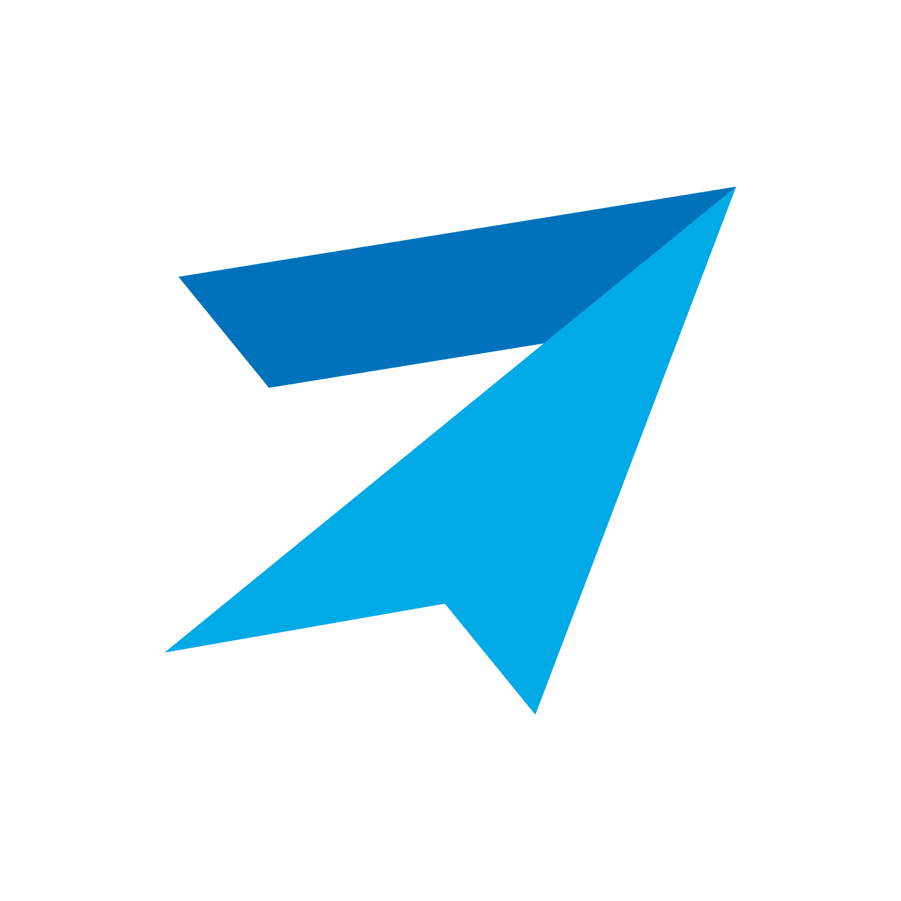 AcqBot