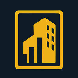 Acquidex