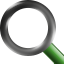 ACQUIFER Imaging