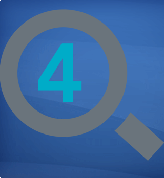 Acquire4Hire