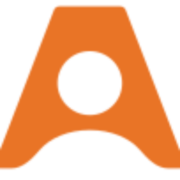 Acquirell