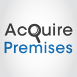 AcquirePremises