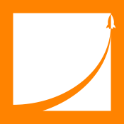 The Acquirer’s Multiple