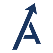 Acquisphere