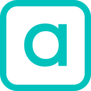 Acreditados