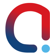Acredite.se