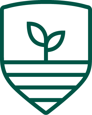 AcreHedge