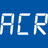 ACR Epos Systems