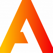 Acres Manufacturing