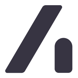 Acre Software