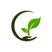 Acres Per Hour Calculator