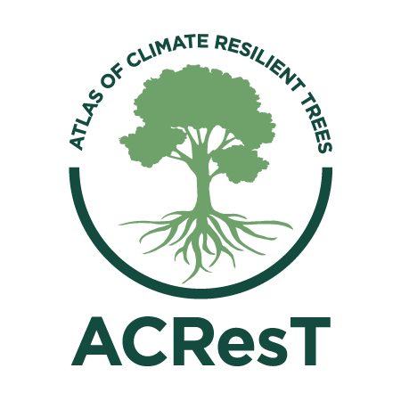 ACResT