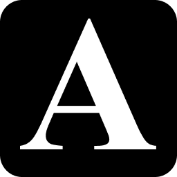 AcreTech AI