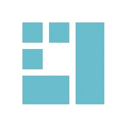 AcreValue