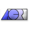 Analytic & Computational Research Inc (ACRi)