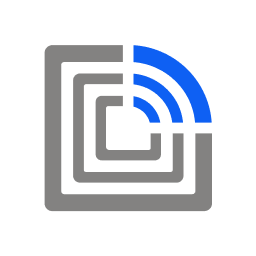 ACRIOS Systems