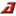 Acritum Software