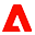 Adobe Acrobat for Education