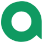 Acroclaim