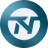 Acrolon Technologies