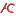 Acronym