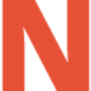 Acronym Generator