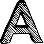 Acronymify
