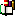 AcroPDF Systems